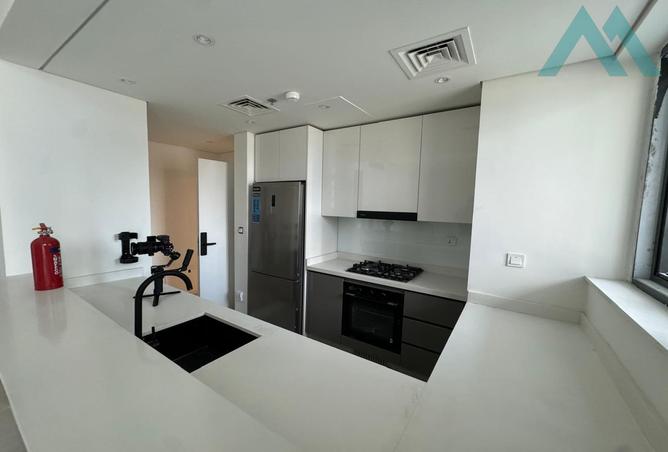 57770084 - Property Image 3