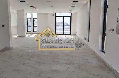 Villa - 4 Bedrooms - 4 Bathrooms for sale in Tilal City D - Tilal City - Sharjah