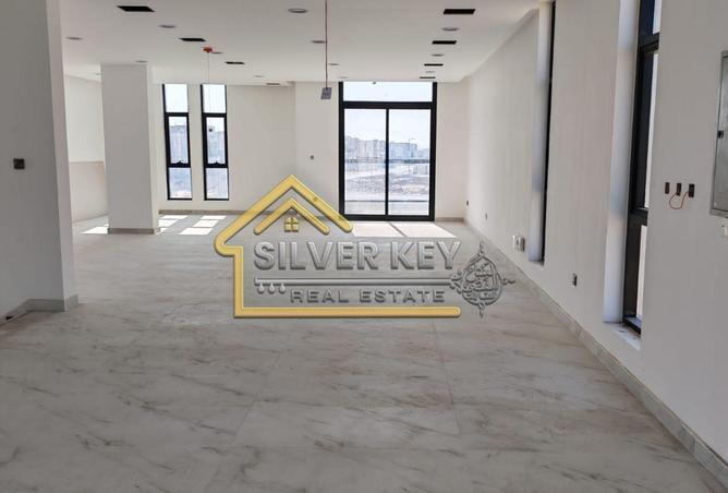 86188299 - Property Image 3
