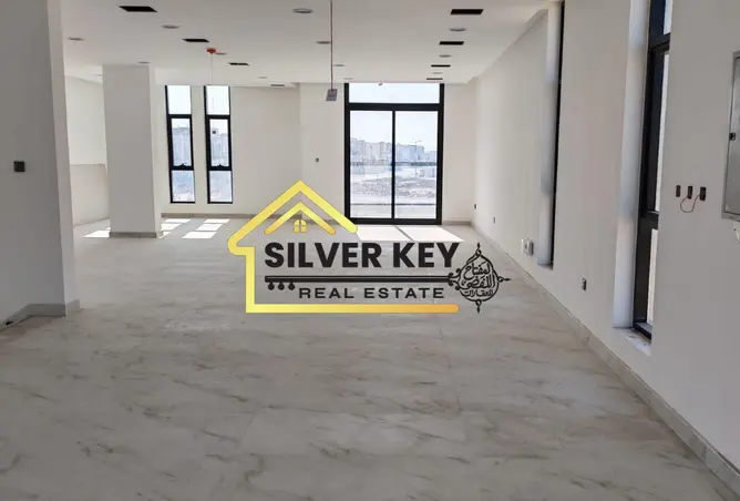 86188299 - Property Image 3