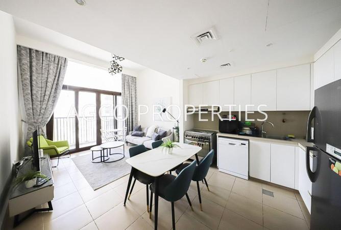133437367 - Property Image 2
