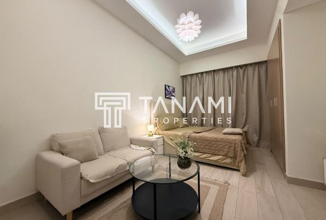 126095374 - Property Main Image