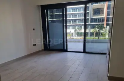 شقة - 1 حمام للايجار في عزيزي ريفييرا 35 - عزيزي ريفيرا - ميدان واحد - ميدان - دبي