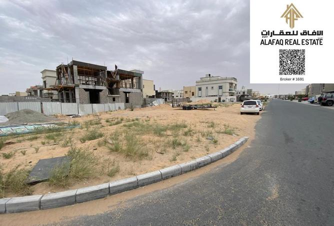 65585413 - Property Image 2