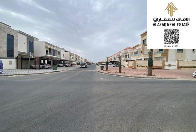 65585413 - Property Main Image