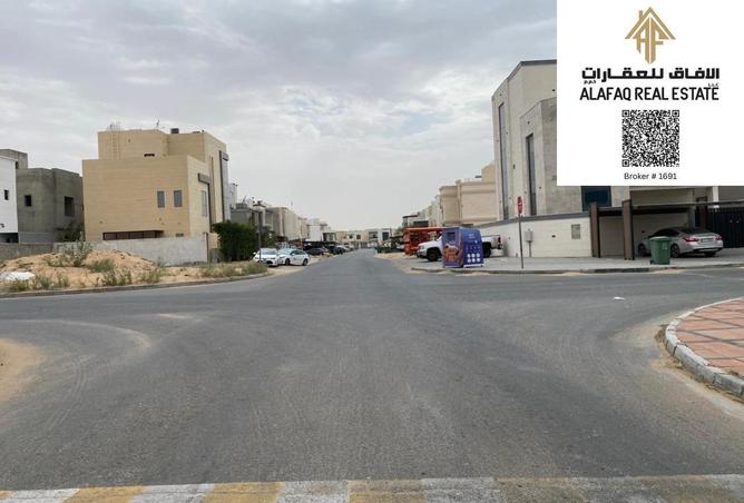 65585413 - Property Image 3