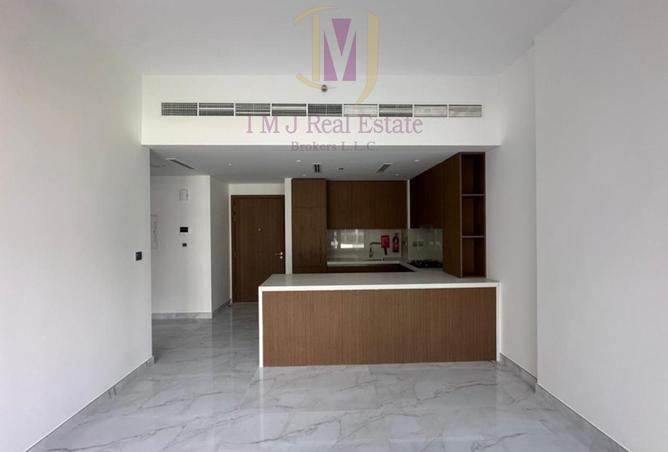 83653869 - Property Main Image