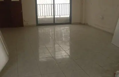 Apartment - 2 Bedrooms - 2 Bathrooms for rent in Al Majaz 3 - Al Majaz - Sharjah