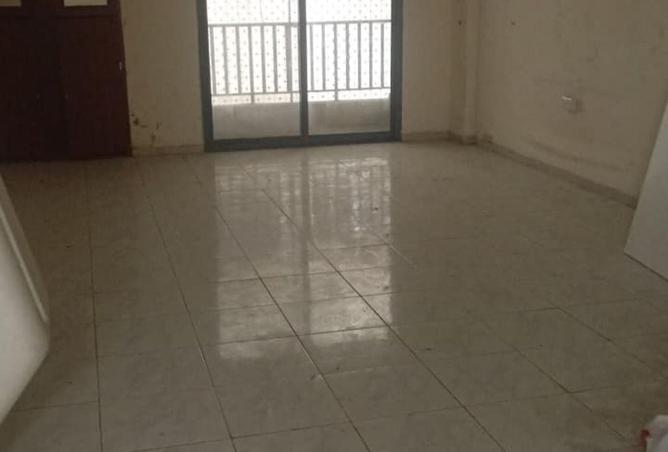 16172316 - Property Main Image