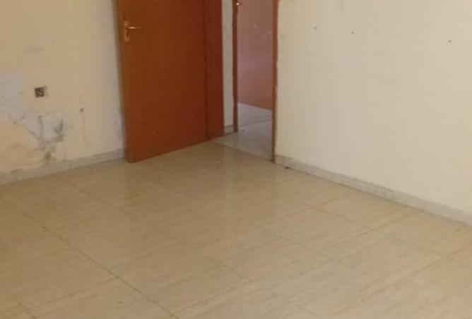 16172316 - Property Image 2