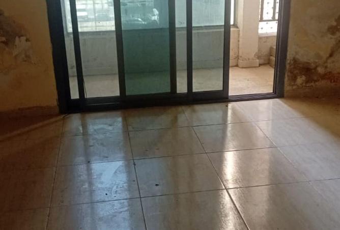 16172316 - Property Image 3