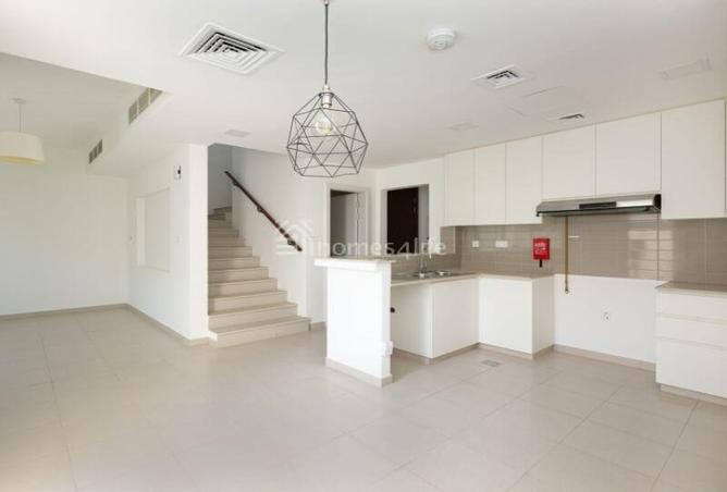 73866031 - Property Image 3