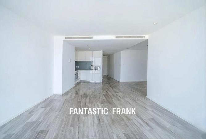 125154111 - Property Main Image