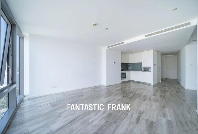 125154111 - Property Image 2