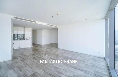 Apartment - Studio - 1 Bathroom for sale in D1 Tower - Culture Village - Dubai