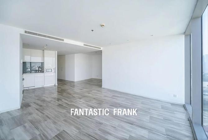 125154111 - Property Image 3