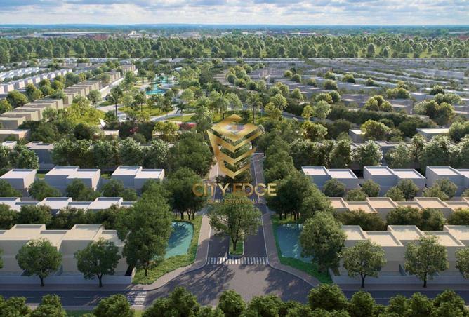 78979360 - Property Main Image