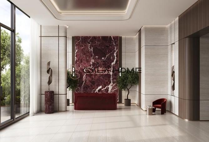 75016583 - Property Main Image