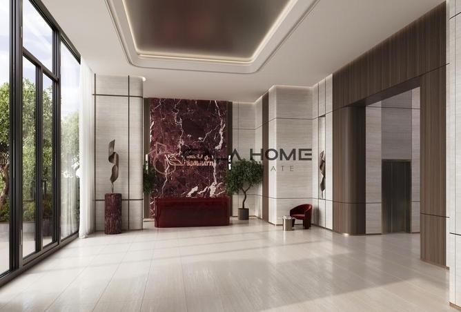 75016583 - Property Image 2