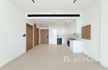 Apartment - 1 Bedroom - 2 Bathrooms for sale in Binghatti Azure - District 16 - Jumeirah Village Circle - Dubai