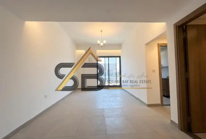 166086278 - Property Image 2
