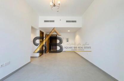 Apartment - 2 - 3 for rent in Constance - International City Phase 2 (Al Warsan 4) - Dubai Apartment - 2 - 3 for rent in Constance - International City Phase 2 (Al Warsan 4) - Dubai