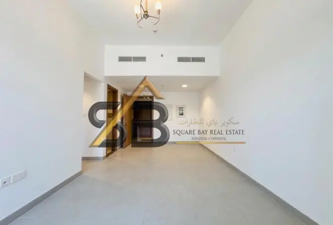 166086278 - Property Image 3