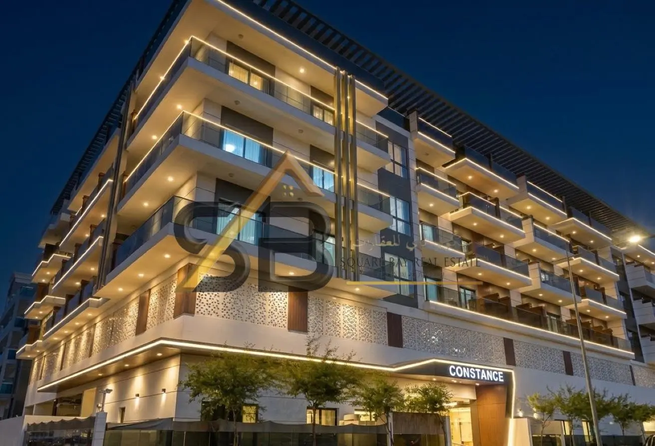 166086278 - Property Main Image