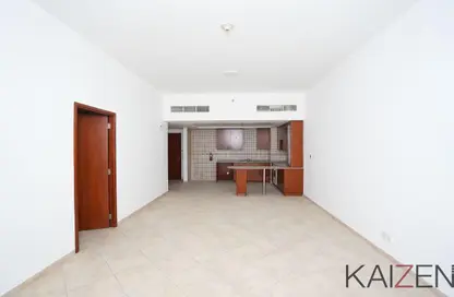 Apartment - 1 Bedroom - 2 Bathrooms for rent in New Bridge Hills 1 - New Bridge Hills - Motor City - Dubai