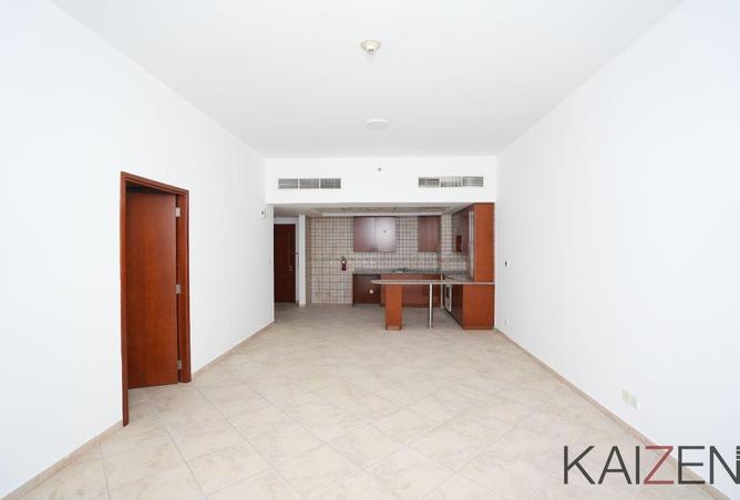 76562710 - Property Main Image