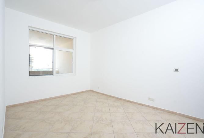 76562710 - Property Image 3