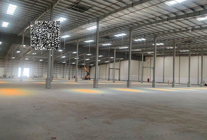 88292765 - Property Image 3