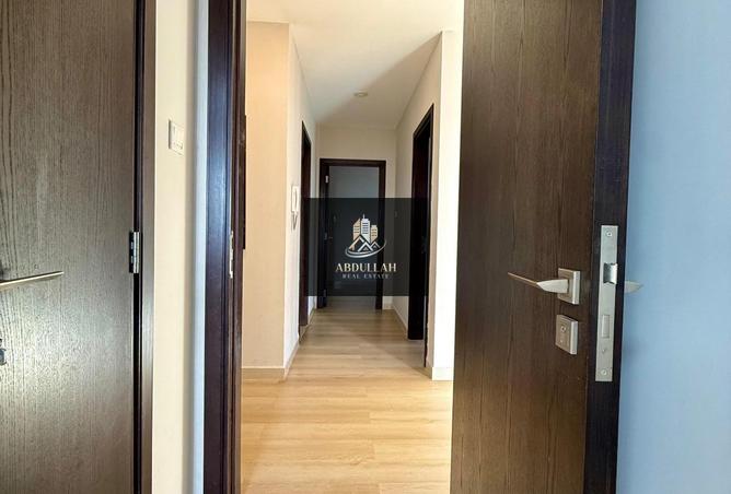 97835936 - Property Image 3