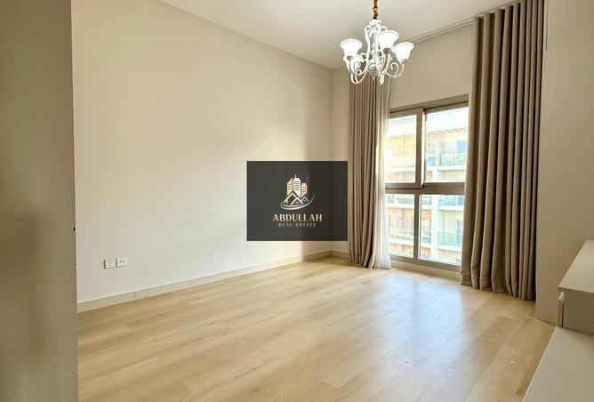 97835936 - Property Main Image