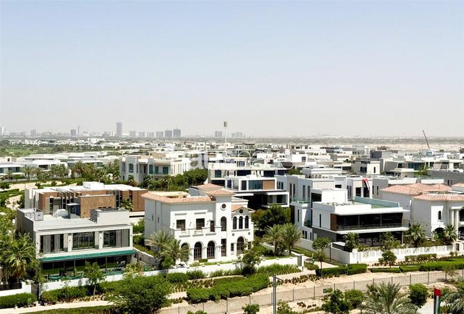 86602219 - Property Main Image