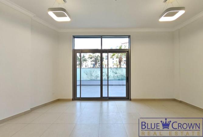 16279790 - صورة العقار 2