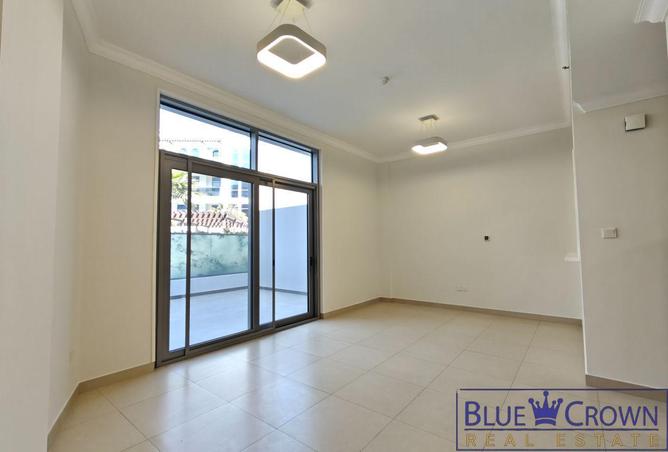 16279790 - صورة العقار 3