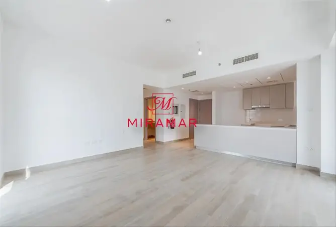 150467541 - Property Image 2
