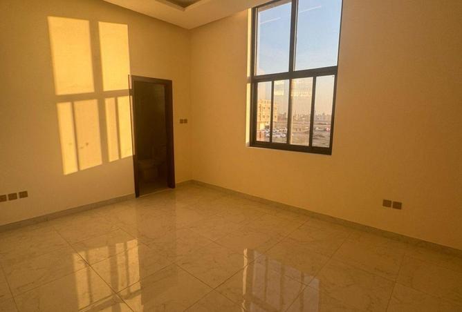 16250031 - الصورة الرئيسية للعقار