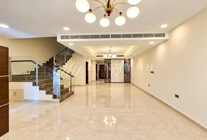 154611777 - Property Image 3