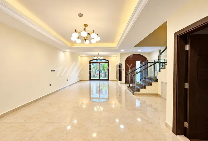 154611777 - Property Image 2