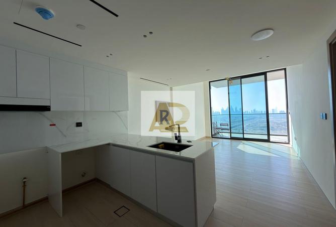 78204439 - صورة العقار 2