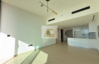 Apartment - 1 Bedroom - 2 Bathrooms for rent in Binghatti Corner - District 10 - Jumeirah Village Circle - Dubai