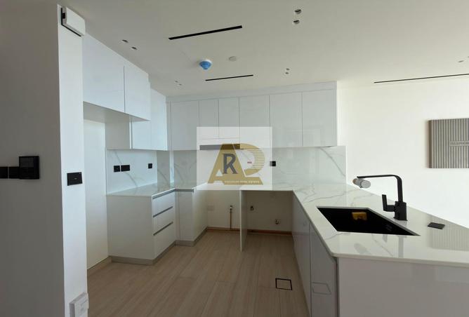 78204439 - صورة العقار 3