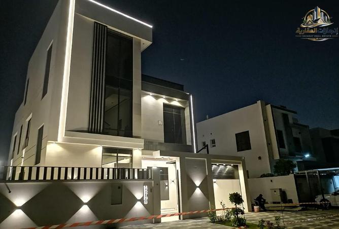 107288997 - Property Image 2