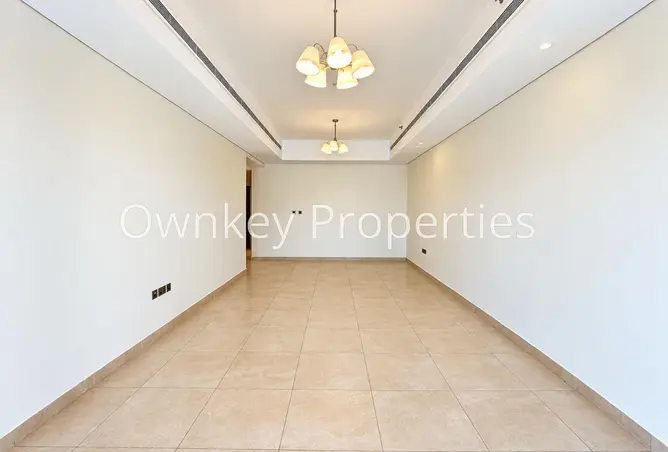 163718456 - Property Image 3