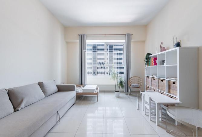 70267757 - صورة العقار 3