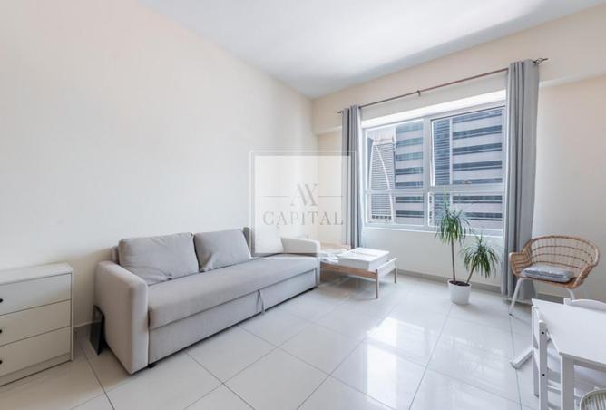 70267757 - صورة العقار 2