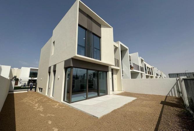 15995640 - الصورة الرئيسية للعقار