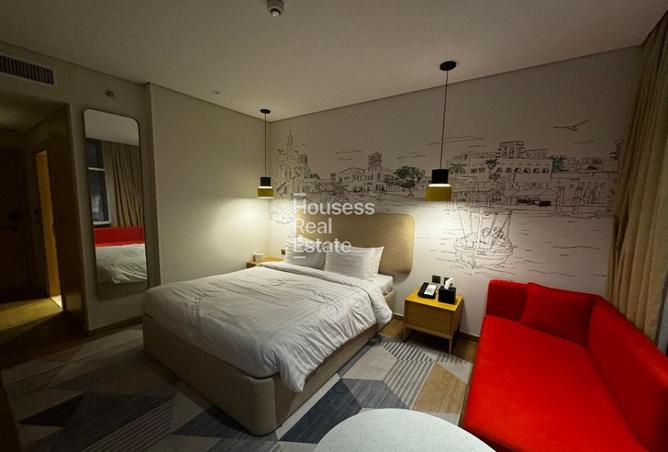 16068060 - Property Image 2